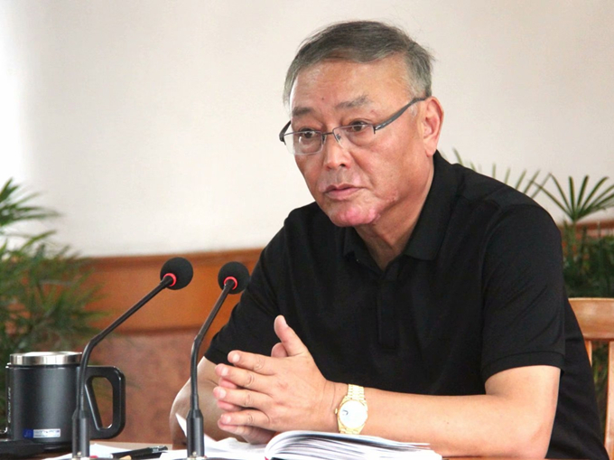 1653188700103310.jpg 1-21040GK023U6.jpg