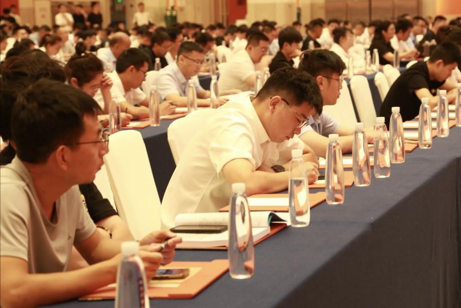 1767764067505346.jpg 2.jpg