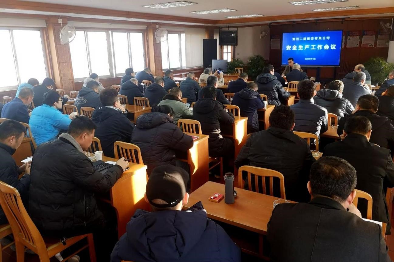 1770175197834608.jpg 81.jpg